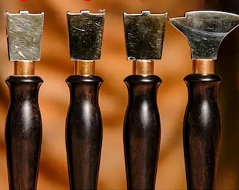 Sohlenrand Eisen Maß Schuhmacher Cordwainer DIY Markierungswerkzeug