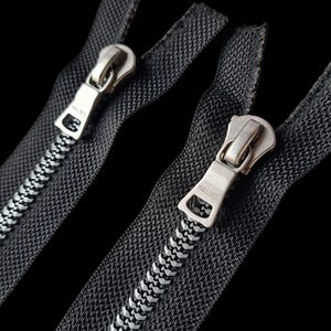 L.L.BEAN JAPAN EDITION エルエルビーン ジャパンエディション