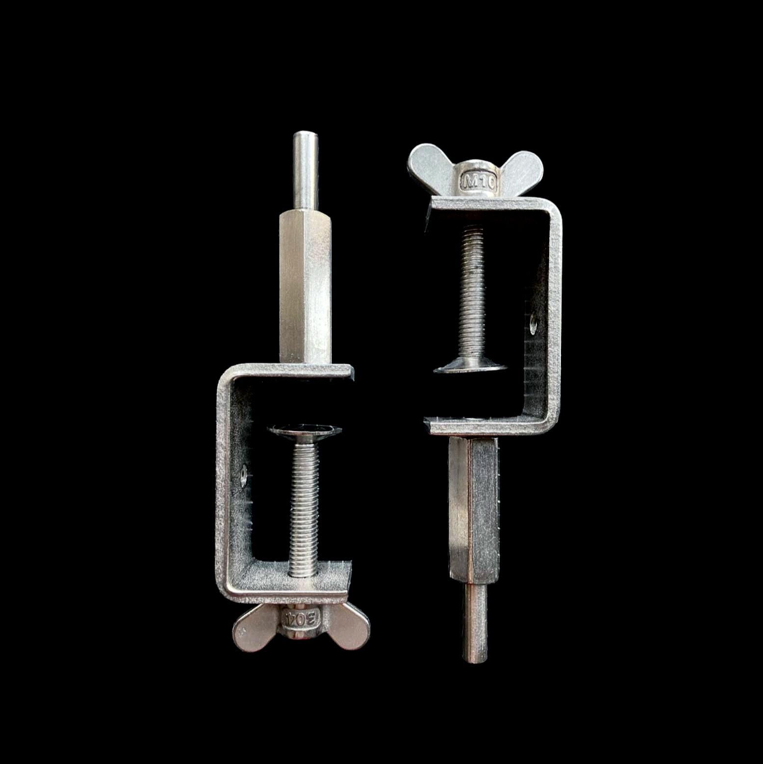 6306 6306RS 6306RZ 6306-2RS1 6306-2RS 30x72x19mm roulements à billes à gorge profonde blindés à une rangée 1 pièces