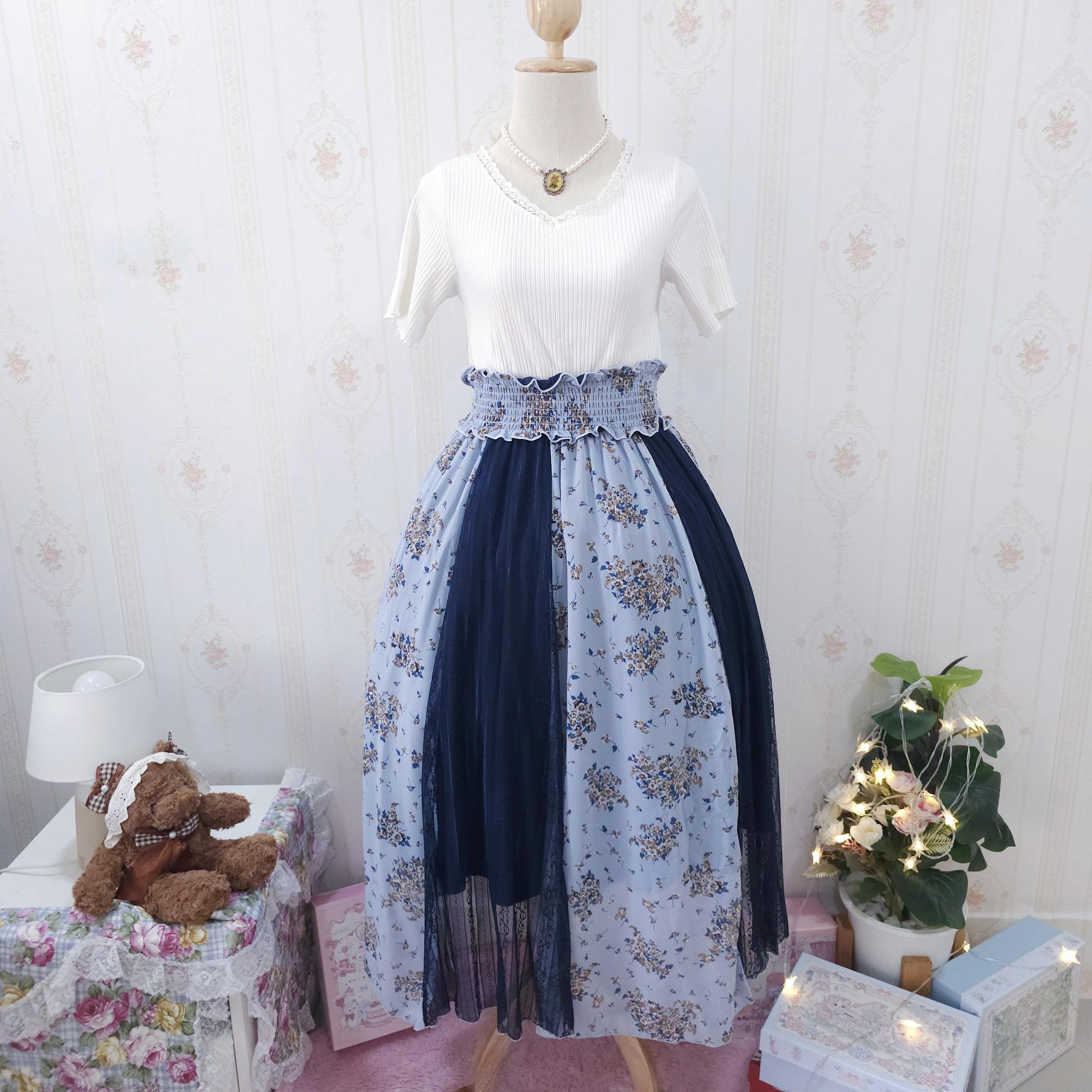 【 １９世紀欧州ヴィンテージ絵皿 】『少女』　厚肉３２ｃｍ　　　N0905D 19世紀欧州ヴィンテージ絵皿 】『少女』 厚肉32cm N0905D