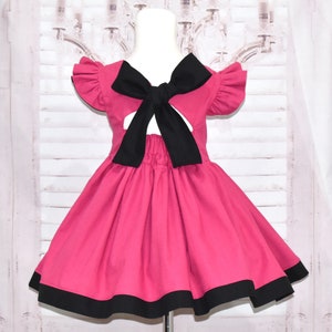 black white prom dress V Neck REALS070 SHEIN BAE Women's Black Color:Royal Blue+White v neck dress