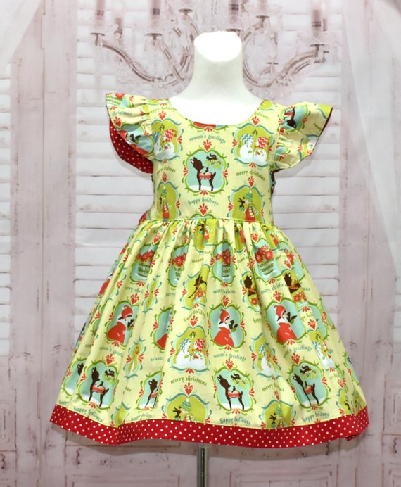 christmas dress sale