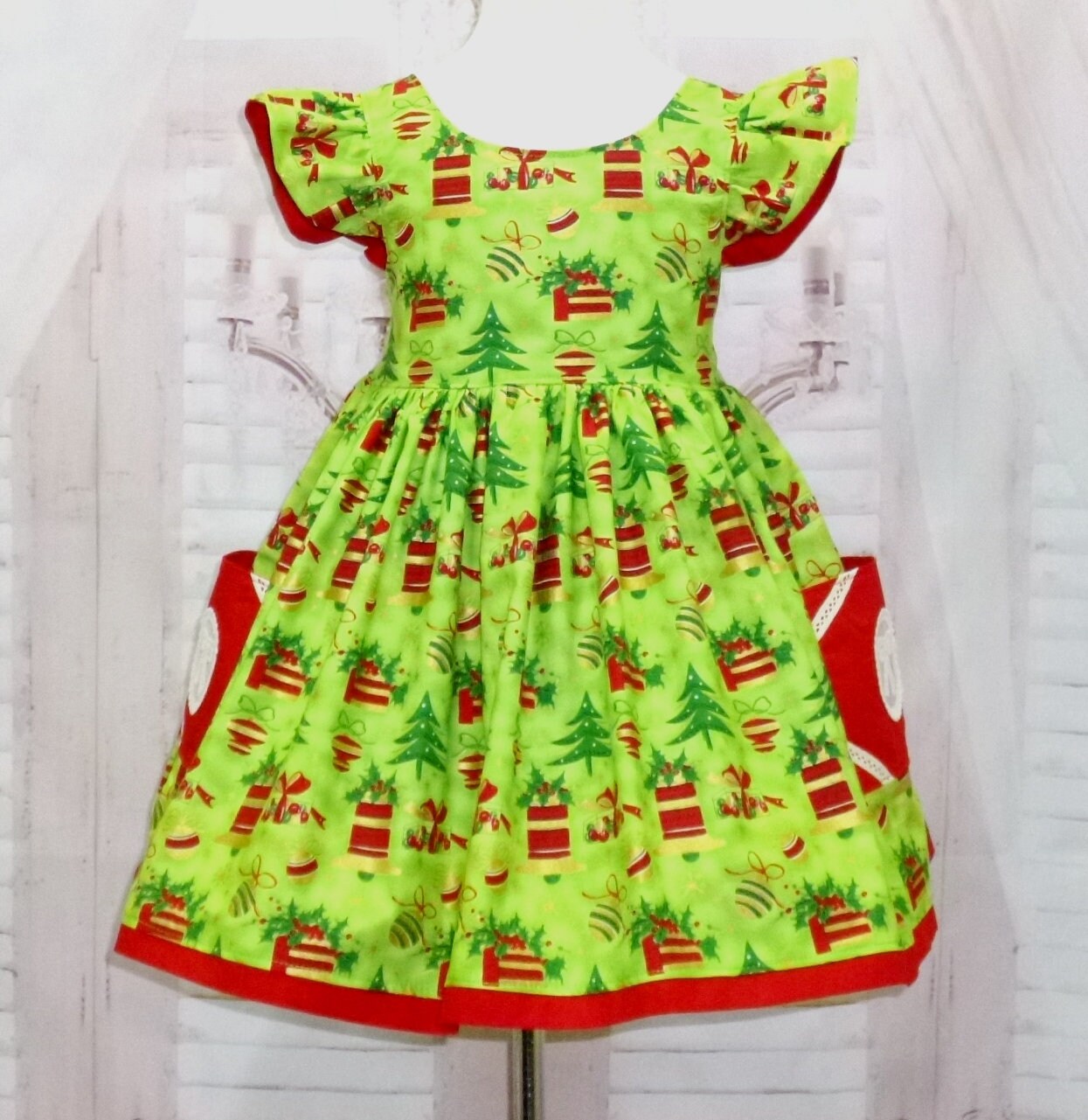 doll dress up games Anime Paper Game - DIY Paper Princess World feature:BOW DETAIL COLOR:Sky Blue Benjara May Dark Brown