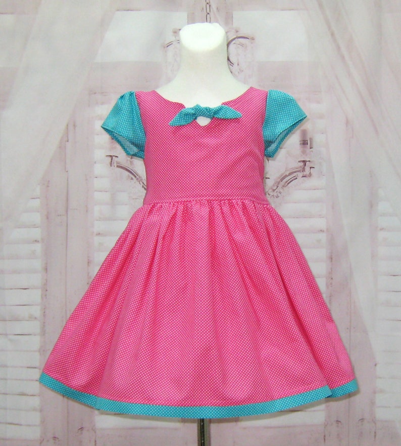 polka dots clothes for sale