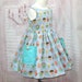 see more listings in the DRESSES section