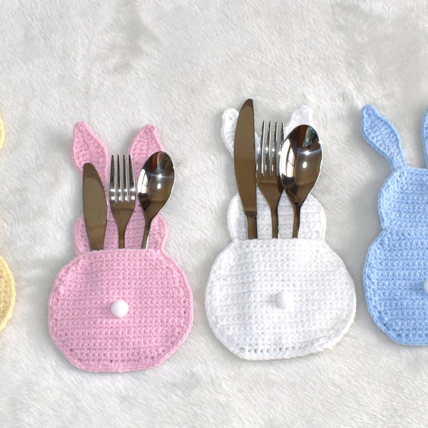 Flatware Holder Etsy