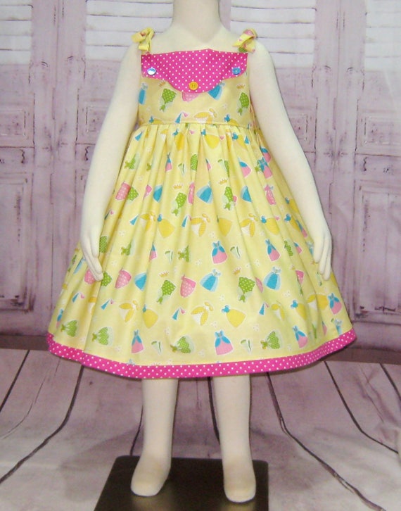selene knit dress Selene Knit Dress main image 0