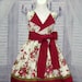 Eigenaar van <a href='https://www.etsy.com/be/shop/FRANCISBEL?ref=l2-about-shopname&from_page=listing' class='wt-text-link'>FRANCISBEL</a>