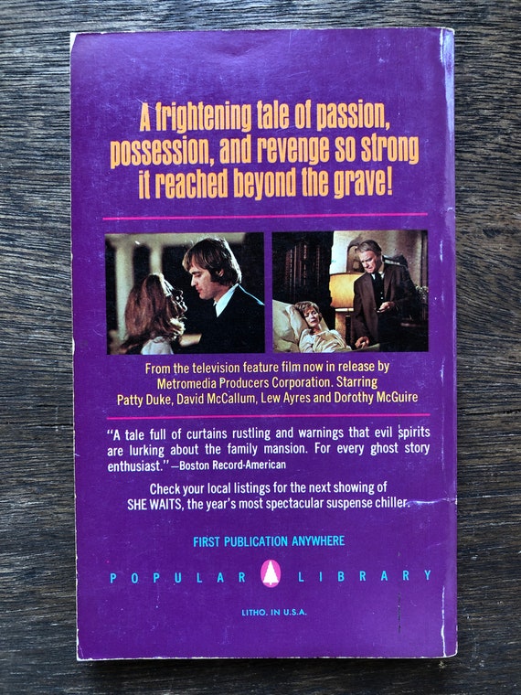 5400 Koleksi Horor Ular Thailand HD Terbaru