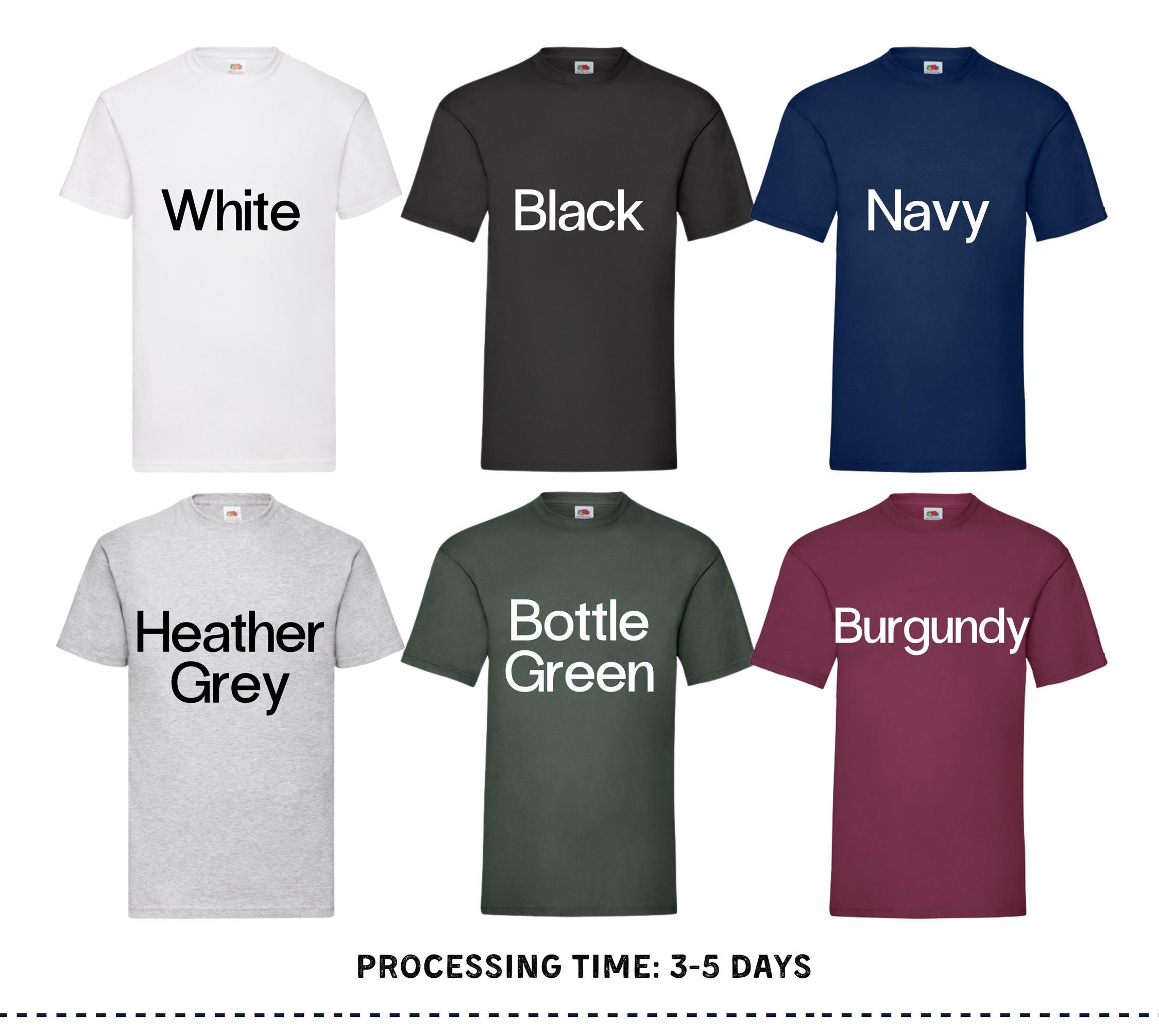 The Prodigy Ant, Unisex Women T Shirt, Iconic Rave, Gift Tee