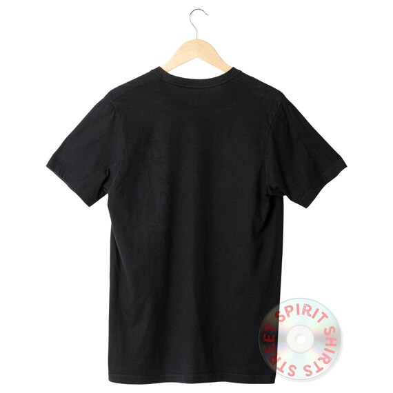 Aphex Twin Logo T-shirt, Unisex Women Cotton Tee, Electronic Music