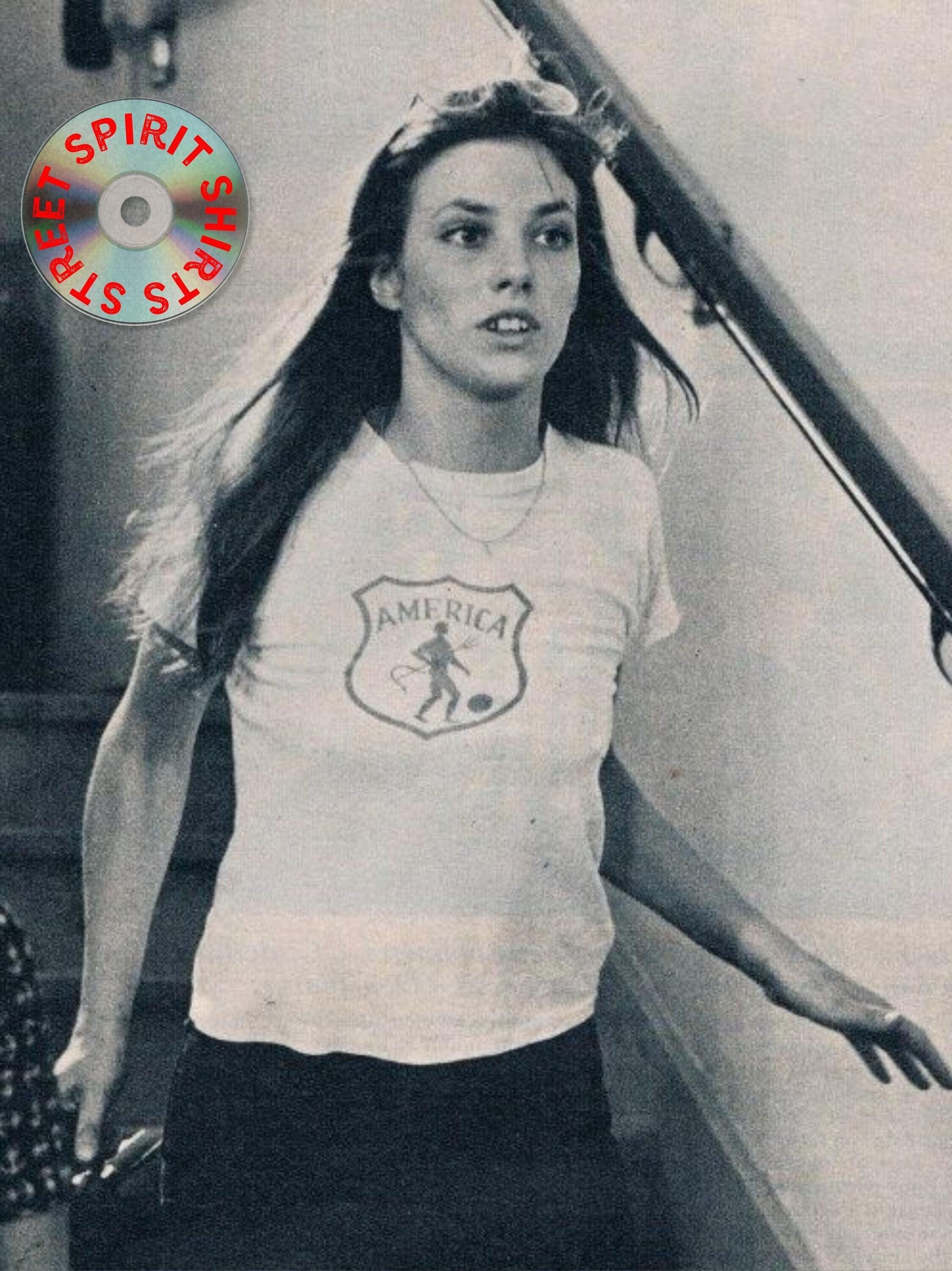 Jane Birkin 60s - Etsy