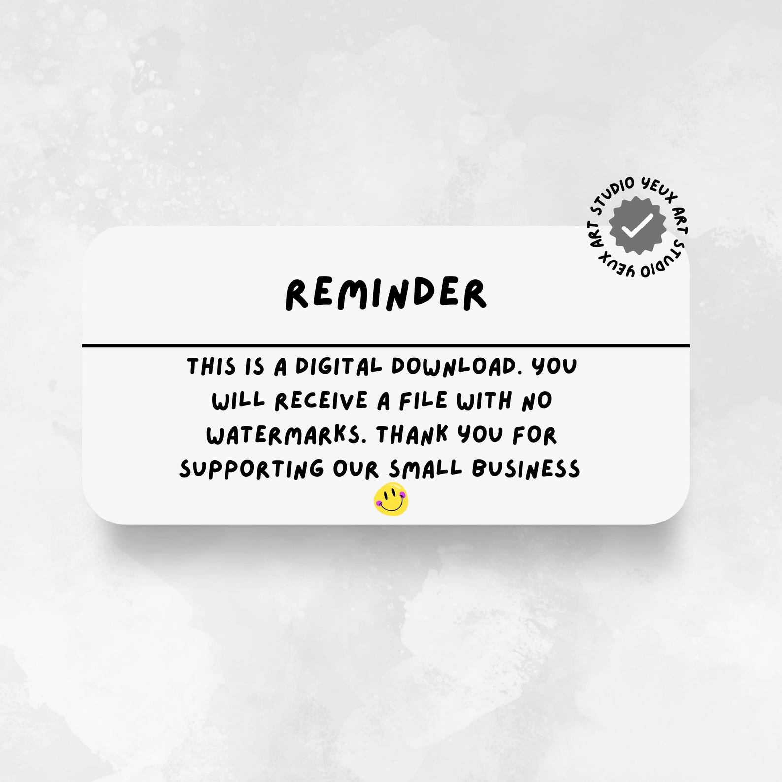 Ghost Pool Flamingo Png, Summer Png, Ghost on a Pool Floaty Png, Cute ...