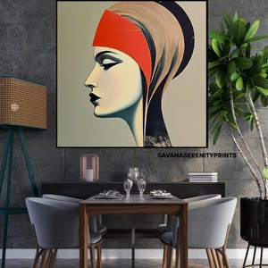 paint wall art, wall art design