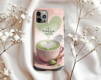 note 20 phone case Samsung :: Note Repair Parts :: Samsung Note 20 5G :: Samsung Galaxy Note 20  5G Glass Back Cover with Camera Lens Cover and Adhesive(Mystic Bronze)
