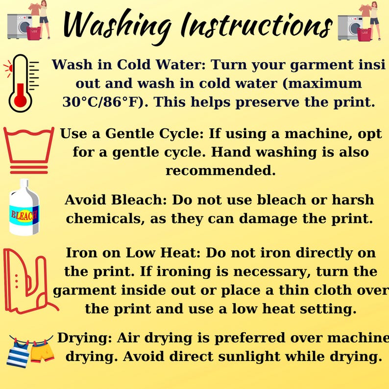 Donald and Daisy Disney Christmas DTF Transfers, Disney World Ready to