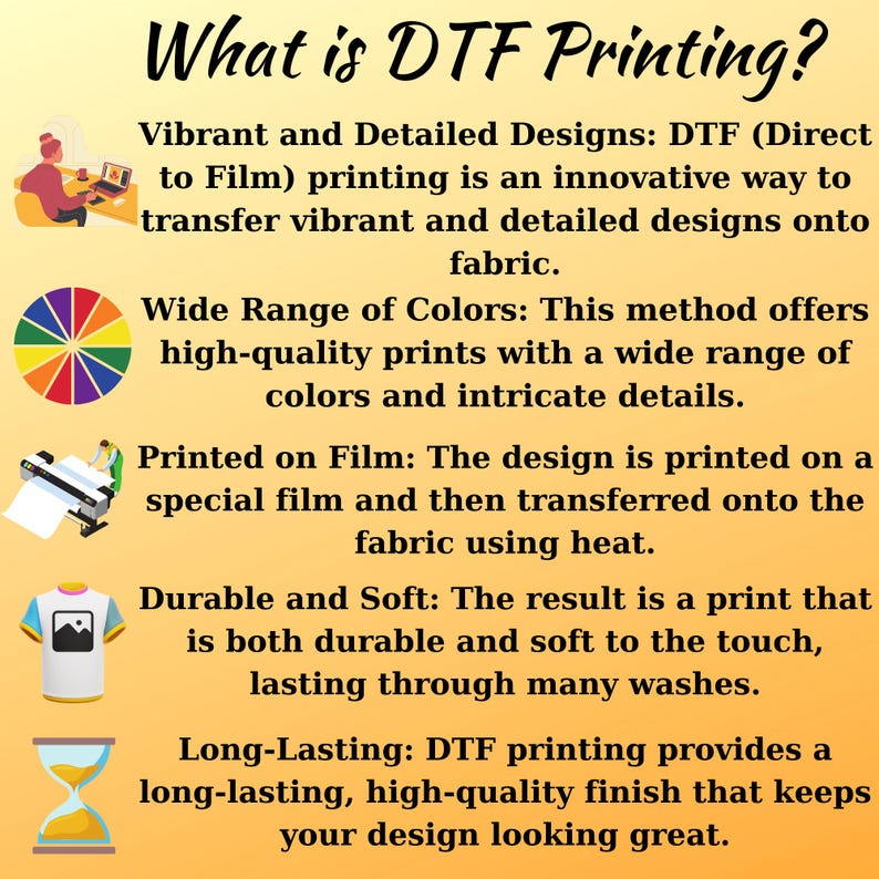 Donald and Daisy Disney Christmas DTF Transfers, Disney World Ready to