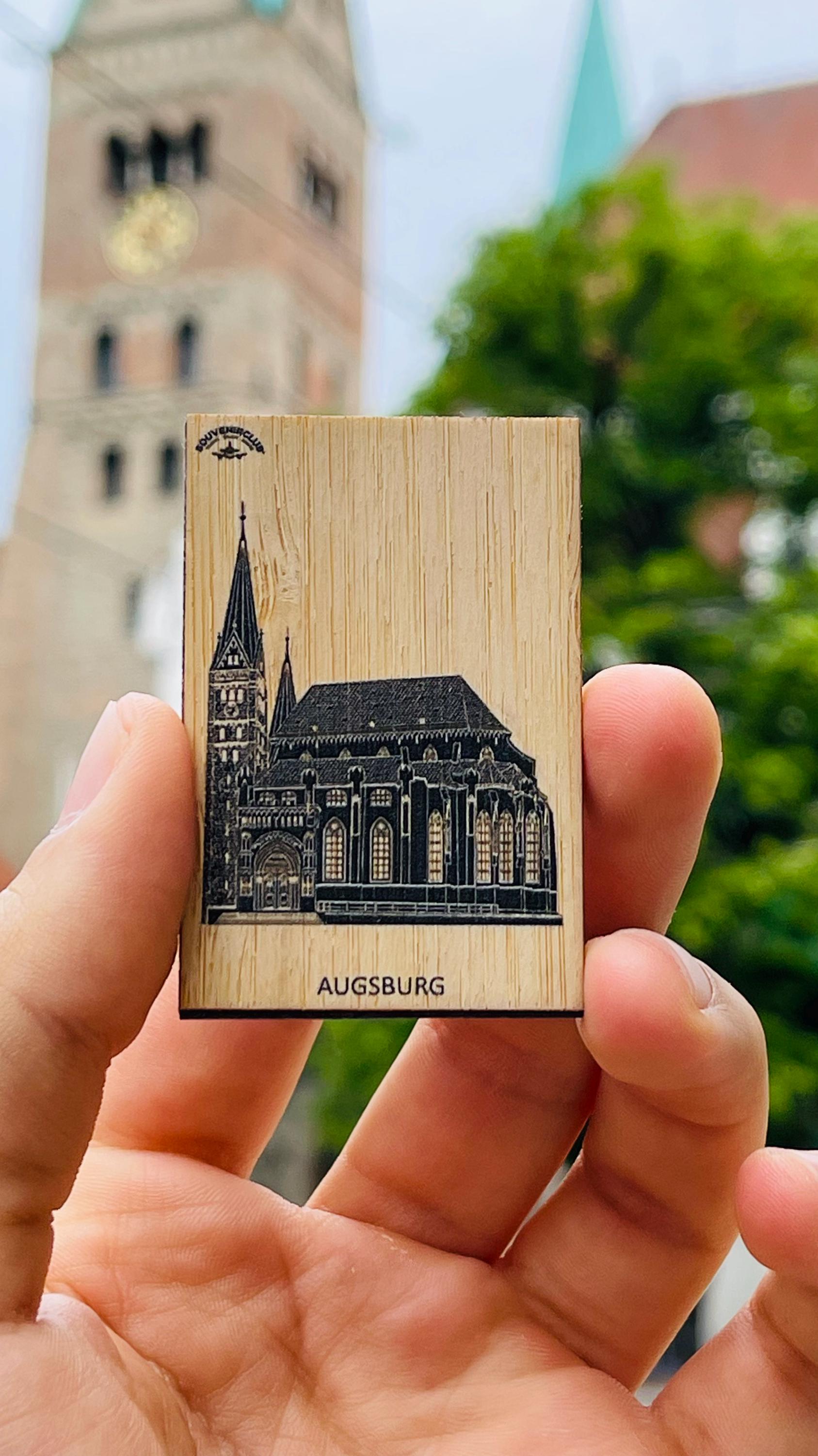 bambus frostschutz Bambusschutz