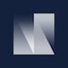 NOTS Design