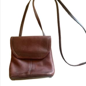 Harbour 2nd Bag - Etsy