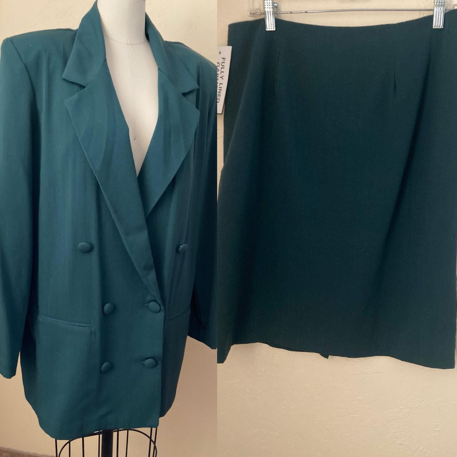 Toni Garment - Etsy