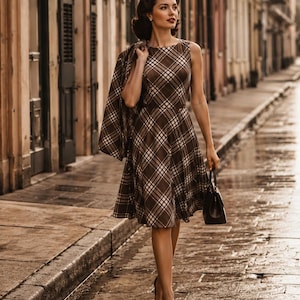 formal dresses long sleeve Long-Sleeve Beaded Dress Hot Prom dresses Size:45.5 Formal Dresses Flattering Cocktail Made from a soft