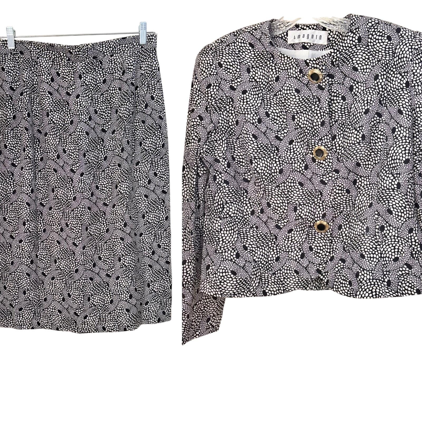 Moche Noël Hommes Style Ethnique Slim À Manches Longues Robe De Soirée Moche Noël Hommes Style Ethnique Slim À Manches Longues Robe De Soirée