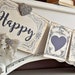 see more listings in the Wedding/Love/Valentine's section