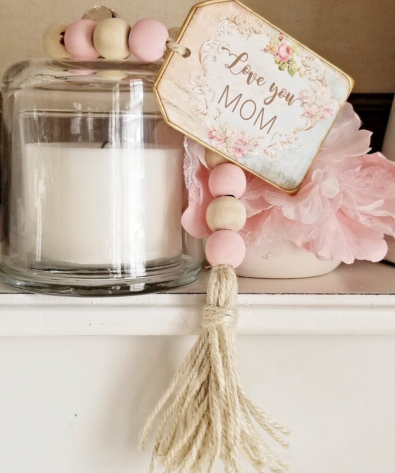 Gift for Mom Birthday Gift for Mom Christmas Gift for Mom Etsy