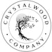 Crystalwood Company