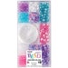 see more listings in the Craft Supplies section