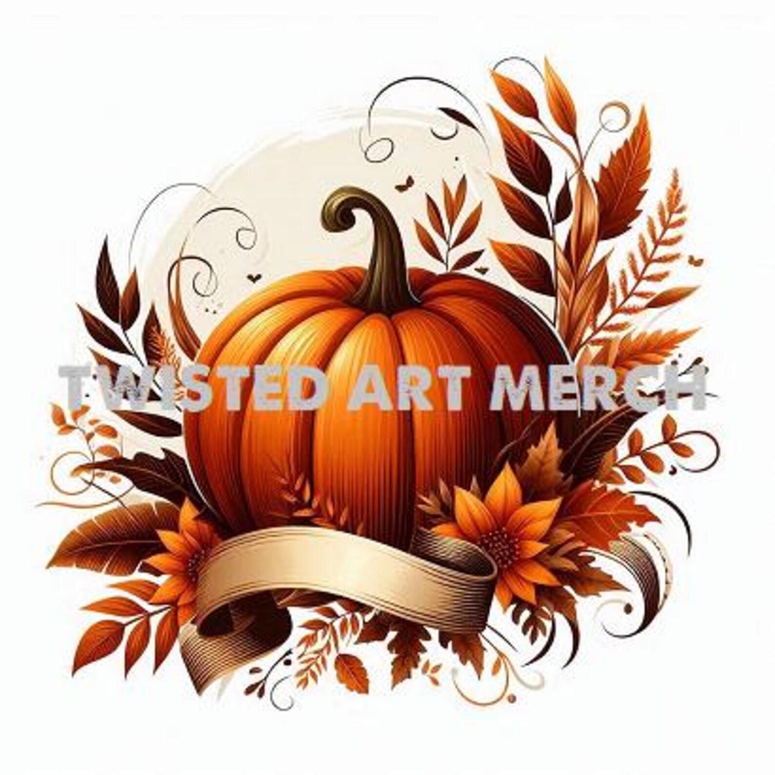 Fall Foliage Frenzy: 2025 New England Tree Tour Dates Announced! - qfu8iii