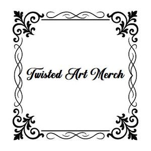 Eenvoudige zwarte lijst clipart - 10 eenvoudige zwarte lijst JPG's - 3000 x 3000 px - kaarten maken, collages, scrapbooking, journaling, junk journals
