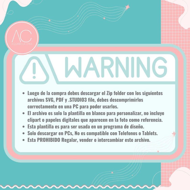 Svg Sjabloon Voor Doe Het Zelf Kleuren Activiteitendoos Knutselen