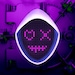 RoguePixel James