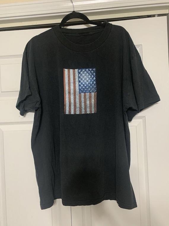 Duran duran t shirt - Gem