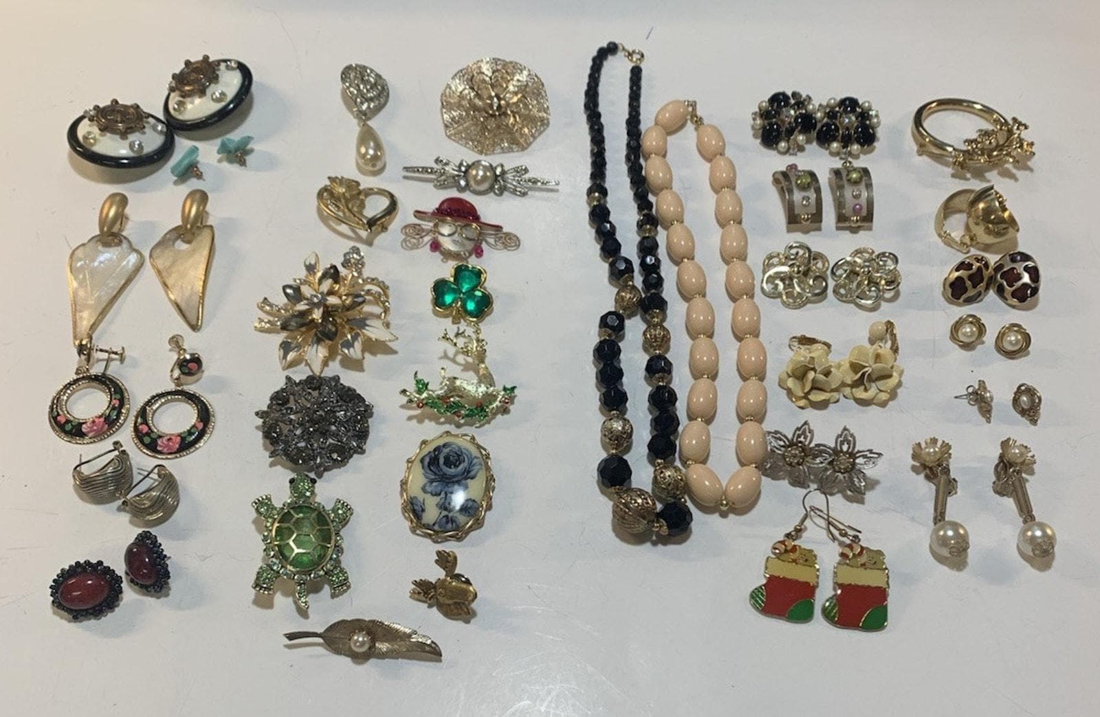 Costume Jewelry Business Resell Jewelry Online Fashion Jewelry