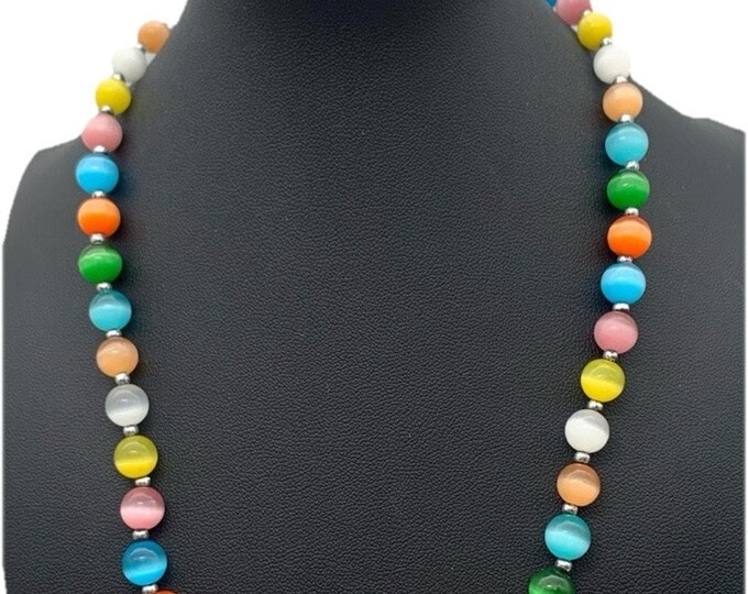 古代近東の石の円筒印章ビーズ - Etsy 日本