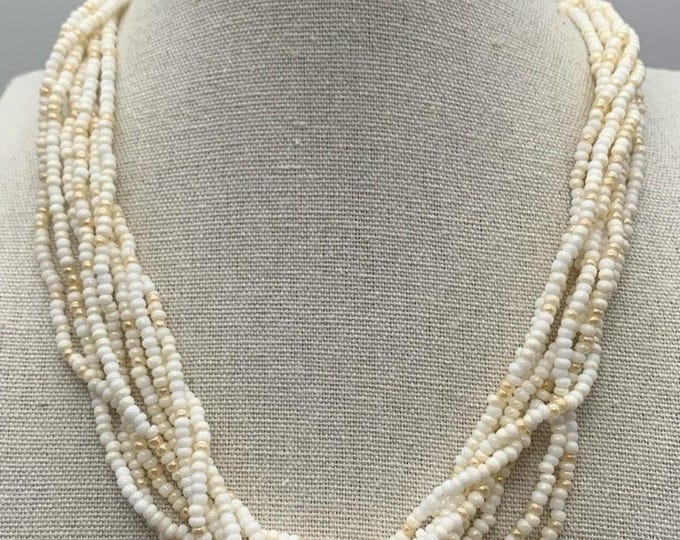 琥珀ルースビーズ、本物のバルト海産琥珀、5g 豆型マルチカラー琥珀