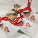 see more listings in the Lavender Sachets/Pillows section