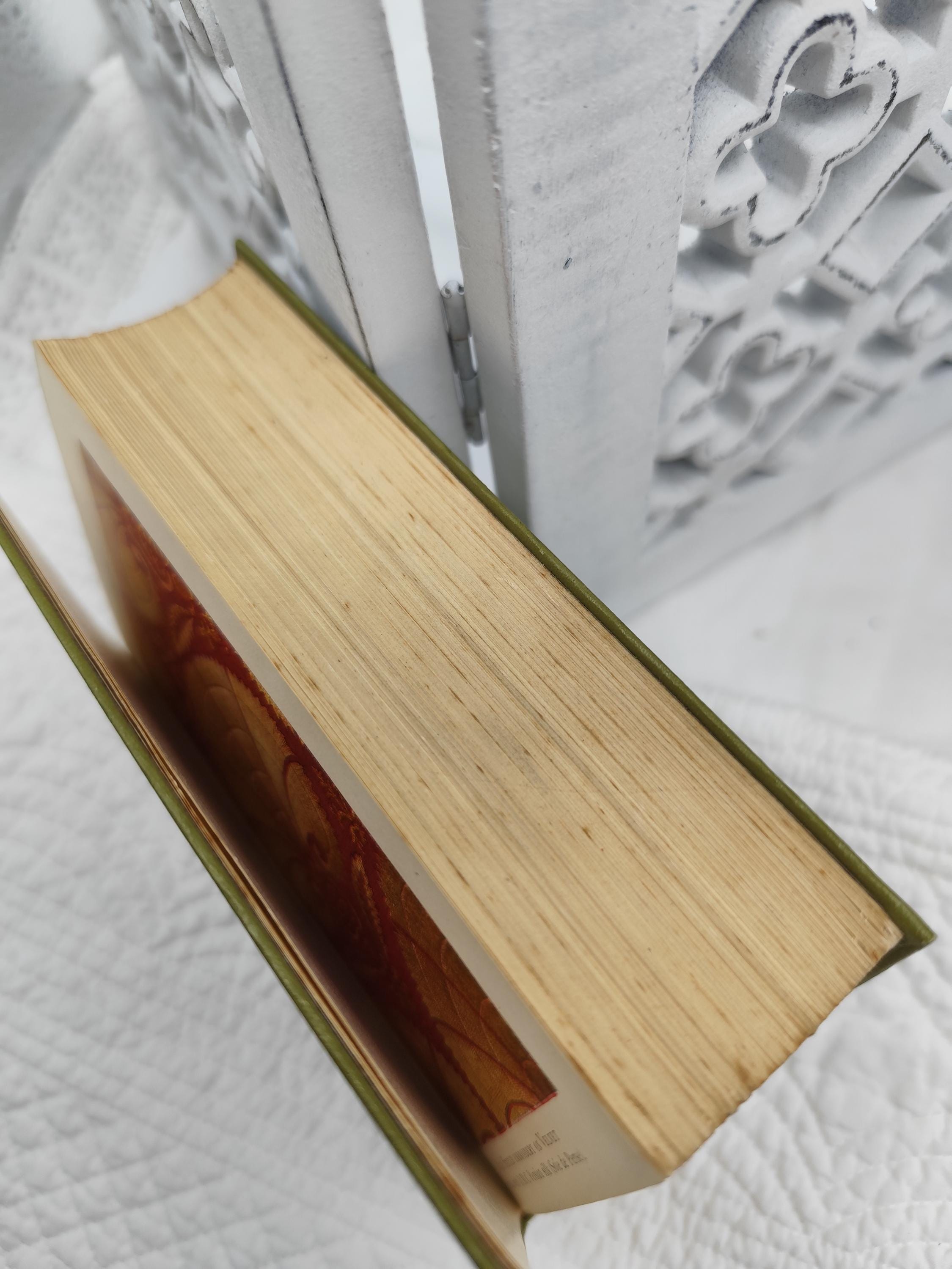 アンティーク雑貨 Encyclopedia of needlework アンティーク雑貨 Encyclopedia of needlework Antique