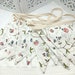 see more listings in the Bunting section