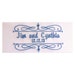 see more listings in the Embroidered Wedding section