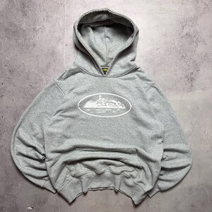 Corteiz clothing - Etsy 日本