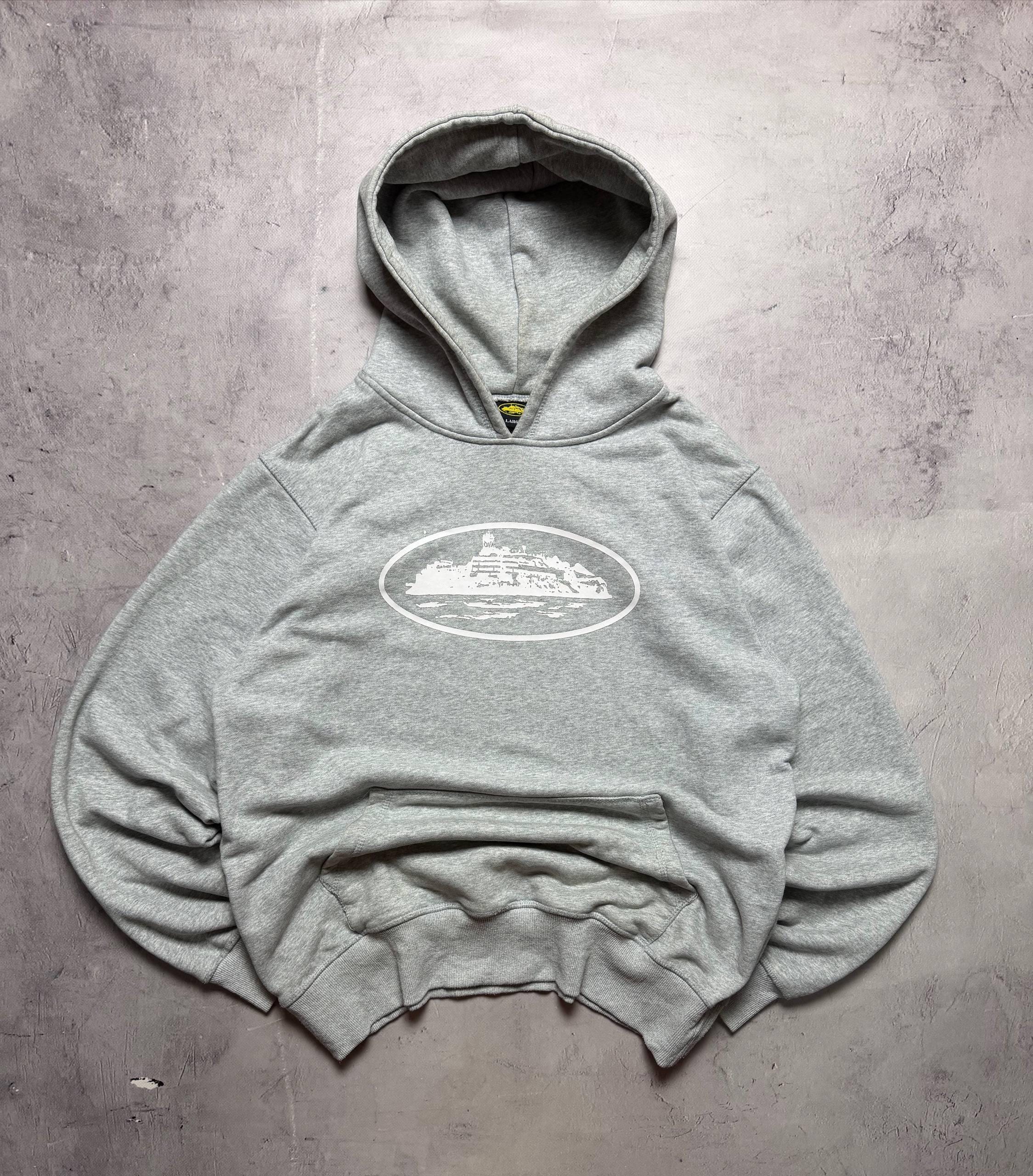 Corteiz clothing - Etsy 日本