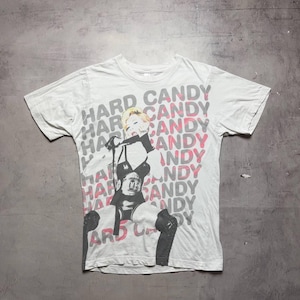 Sticky Sweet Madonna - Etsy