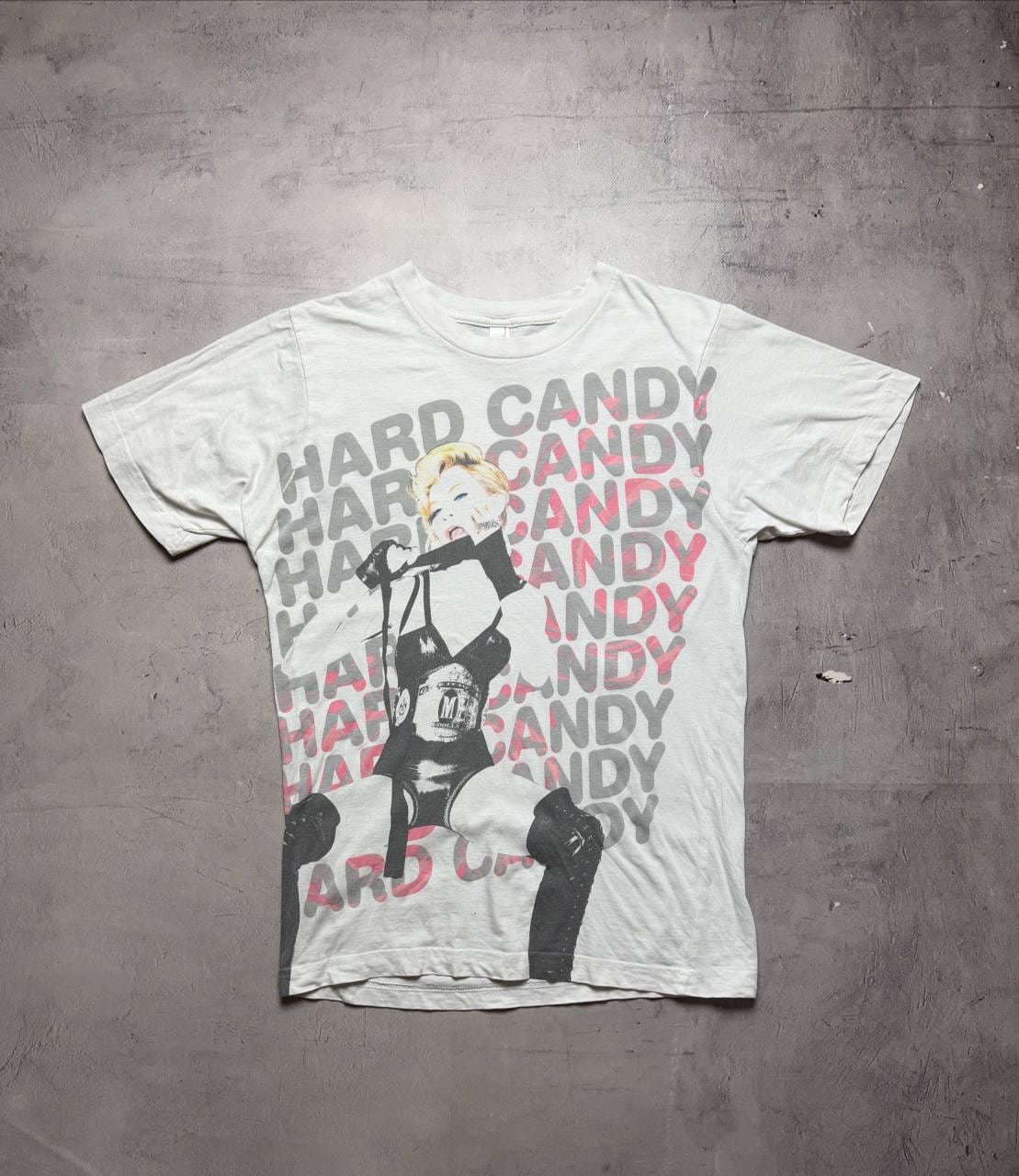 Sticky Sweet Madonna - Etsy