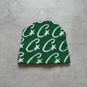 Corteiz Beanie - Etsy