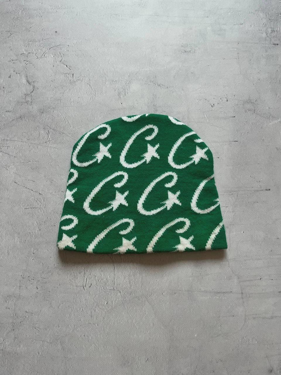 Corteiz beanie - Etsy 日本