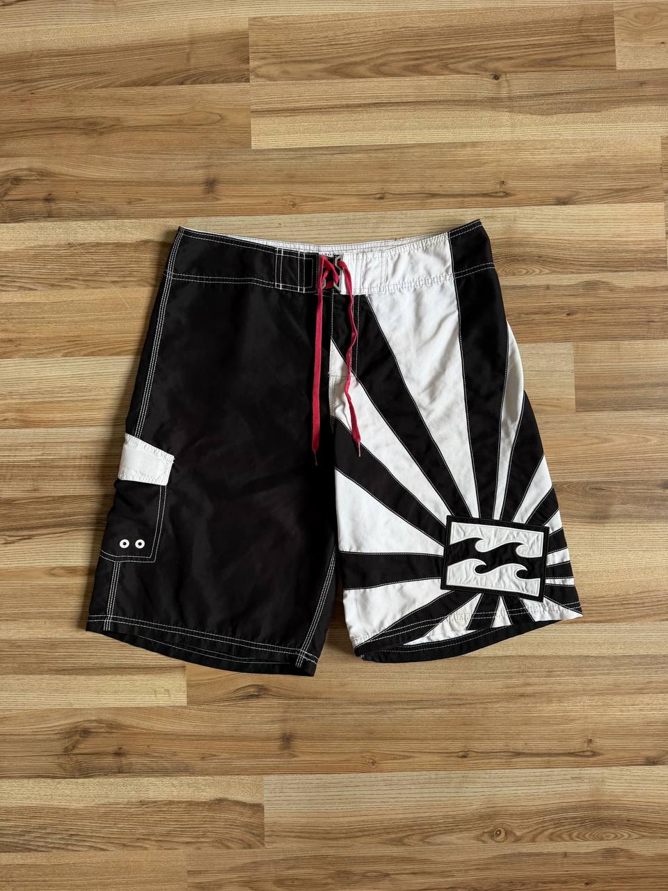 Y2K Billabong Boardies 31 オールドサーフ　水着 Y2K Billabong Boardies 31 オールドサーフ 水着 Y2K Billabong